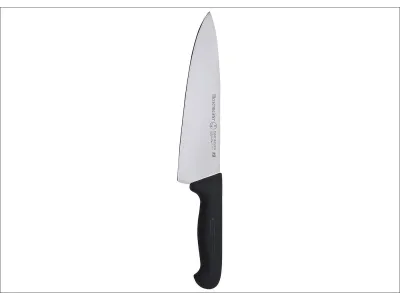 Messermeister Four Seasons Kokanuga 20 cm | Knives Studio