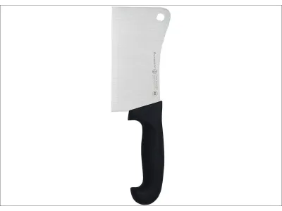 Messermeister Four Seasons raskas lihakirves 16 cm | Knives Studio